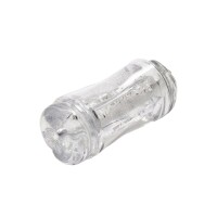 Belastbarer Jack Ass Masturbator Dream Toys The Girl Next Door Sophia