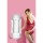 Belastbarer Jack Ass Masturbator Dream Toys The Girl Next Door Sophia