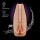 Belastbarer Jack Ass Masturbator Blush M for Men Renata Braun