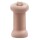 Blush - Tasha Leuchtende Masturbatorhülle - Beige