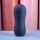 Playboy Belastbarer Jack Ass Masturbator Blau