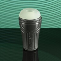 Evolved Novelties - The Urge - Schwarz