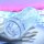 Evolved - Doppelte Fantasie
