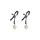 Nippelklammern NS Novelties G3