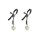 Nippelklammern NS Novelties G3