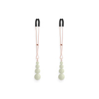 Nippelklammern NS Novelties G2