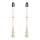 Nippelklammern NS Novelties G2