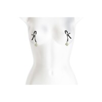 Nippelklammern NS Novelties G4
