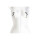 Nippelklammern NS Novelties G4