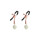 Nippelklammern NS Novelties G3