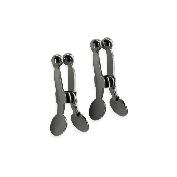 Nippelklammern NS Novelties C1