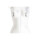 Nippelklammern NS Novelties C1