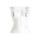 Nippelklammern NS Novelties C1