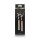 Nippelklammern NS Novelties D2