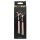 Nippelklammern NS Novelties D2