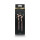 Nippelklammern NS Novelties D3