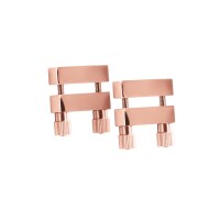 Nippelklammern NS Novelties V1