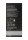 Rocks Off Hand Solo - Palm gepowerter Genuss in Blau