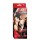 Strap-On Dildo NMC