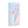 G-Punkt Vibrator Blush Play with me Blau