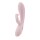 G-Punkt Vibrator Blush MORGAN PINK Rosa