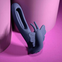 Evolved - Lord of the Wings Vibrator