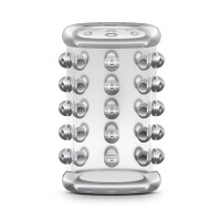 Blush Penis-Hülle Stay Hard Ø 3,5 cm