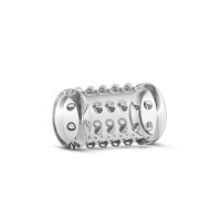 Blush Penis-Hülle Stay Hard Ø 3,5 cm