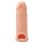 Penis-Hülle Dream Toys RealStuff Ø 4,7 cm