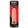 Penis-Hülle Dream Toys RealStuff Ø 4,7 cm