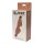 Shhh Augenbinde Dream Toys Blaze