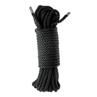 Seile Dream Toys Blaze