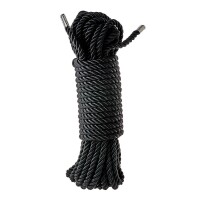 Seile Dream Toys Blaze