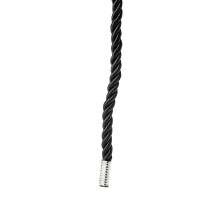 Seile Dream Toys Blaze