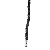 Seile Dream Toys Blaze