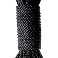 Seile Dream Toys Blaze