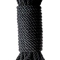 Seile Dream Toys Blaze