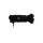 Seile Dream Toys Blaze