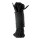 Seile Dream Toys Blaze