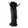 Seile Dream Toys Blaze