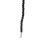 Seile Dream Toys Blaze