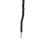 Seile Dream Toys Blaze