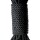 Seile Dream Toys Blaze