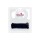 Seile Dream Toys All Time Favorites