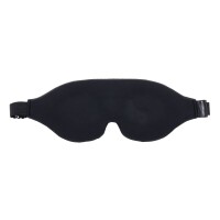 Shhh Augenbinde Sportsheets