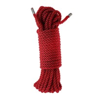 Seile Dream Toys Blaze