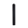 Einlauf Dream Toys All Time Favorites Schwarz