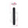 Einlauf Dream Toys All Time Favorites Schwarz
