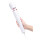 Le Wand Powerful Plug-In White