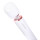 Le Wand Powerful Plug-In White